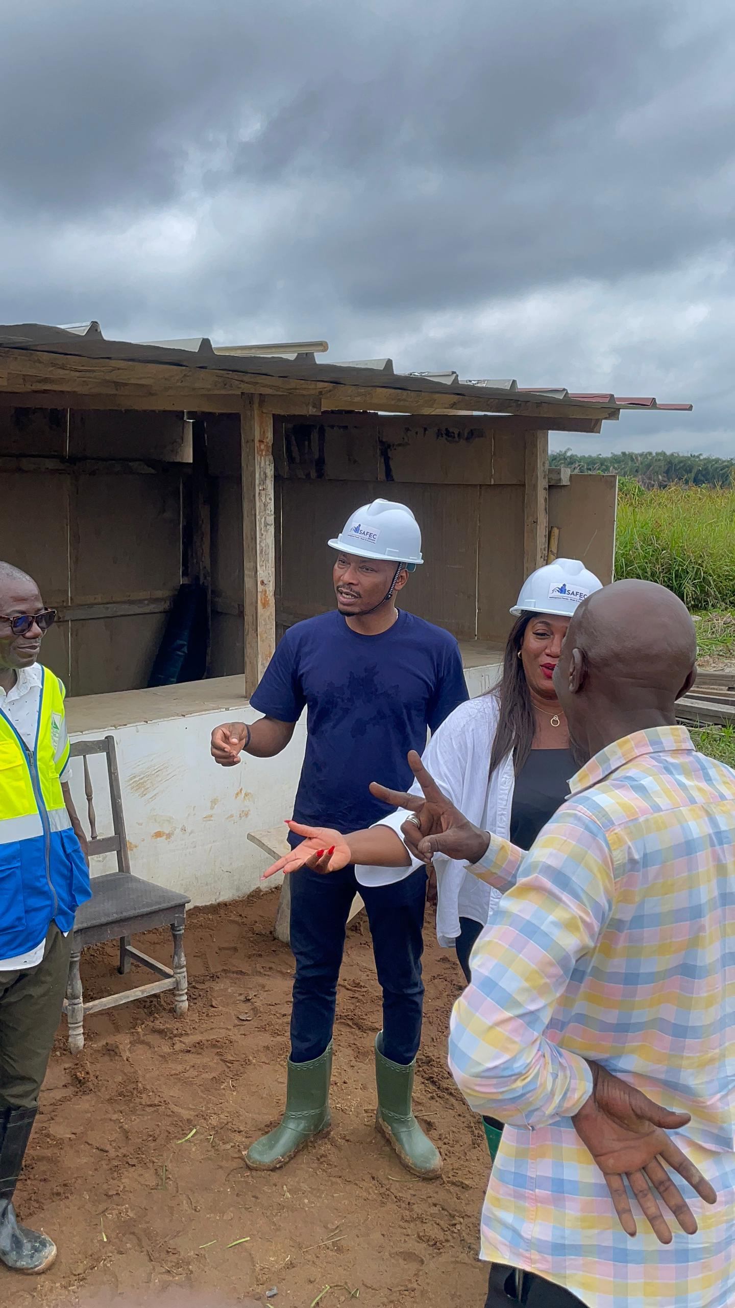 Cité Texas 2 - Image 13